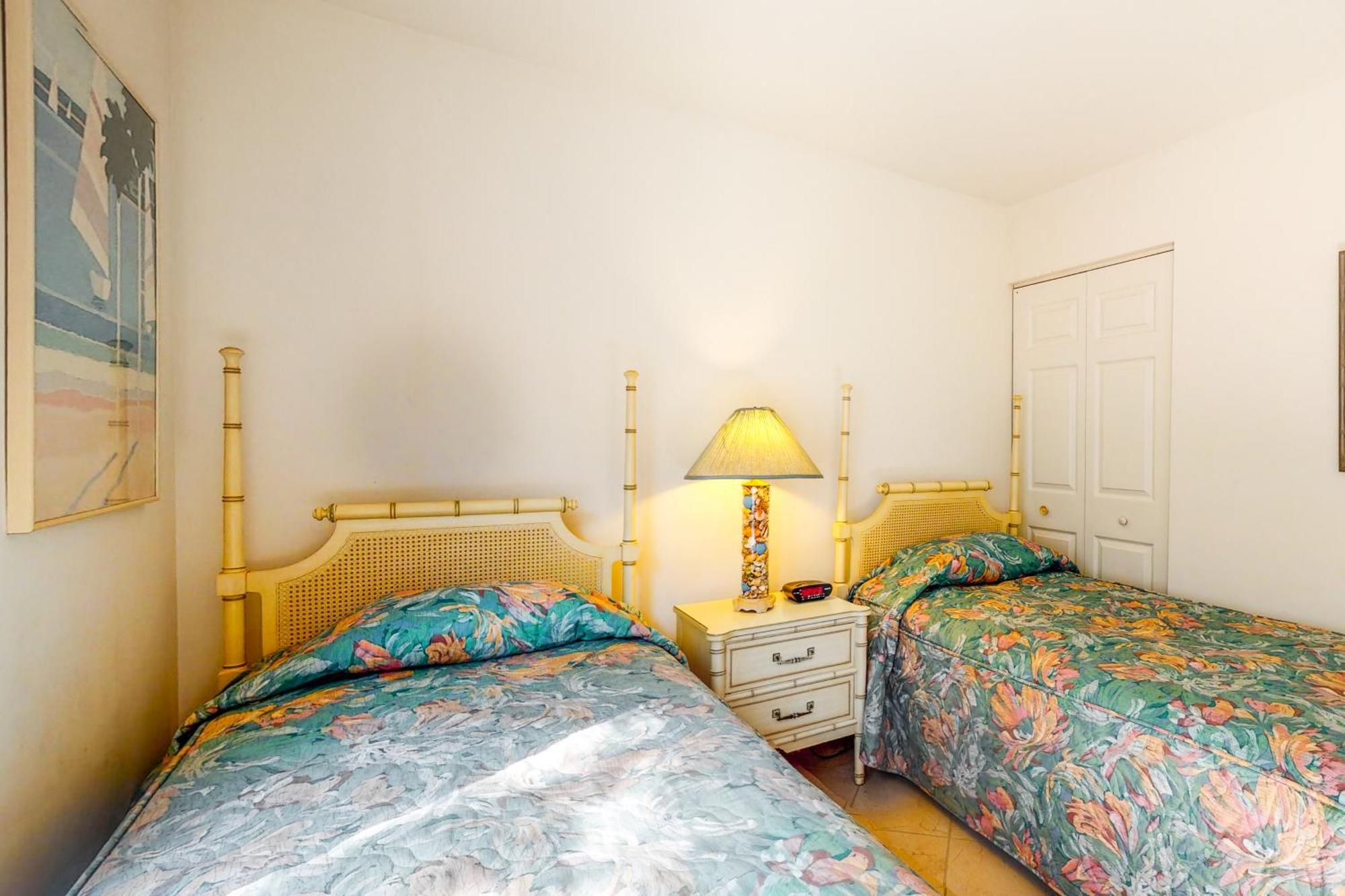 Sea Colony Brighton Villa Bethany Beach Room photo